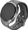 Samsung Galaxy Watch8 (bluetooth44 Mm) Smartwatch Silber  Produktbild-Vorschau 13