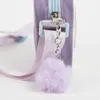 Disney Gefrorene Fantasietasche Produktbild-Vorschau 6