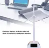 Mini Solar Windmühle Lernspielzeug, solarbetriebenes Produktbild-Vorschau 7