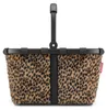 reisenthel shopper bag 48 cm Podgląd zdjęcia produktu 8