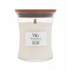 WOODWICK Kerze - WEISSER HONIG Voir les images du produit 9