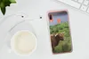 MuchoWow® Handyhülle Schutzhülle Hülle für Samsung Galaxy Produktbild-Vorschau 6