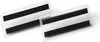 DURABLE Etikettentaschen magnetisch 150 x 67 mm 10 St., Produktbild-Vorschau 1