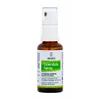 Spray au Calendula 30 ml Voir les images du produit 2