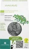 ALGI MORSKIE SUSZONE - WAKAME BIO 25 g - PORTO MUINOS Produktbild-Vorschau