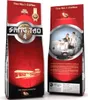 Trung Nguyen Sang Tao 4 Arabica, Robusta gemahlen 340g Anteprima dell’immagine prodotto 2