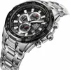 Casio EF-539D-1AVEF Edifice Herrenuhr Voir les images du produit 7