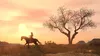 Red Dead Redemption - PS4 Produktbild-Vorschau 7