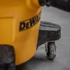 Dewalt Professional Trocken/Nass Industrie Staubsauger 20L Produktbild-Vorschau 14