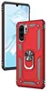NALIA Ring puzdro na mobilný telefón pre Huawei P30 Pro, Náhľad obrázku produktu 6