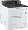 KYOCERA ECOSYS PA4500cx/PLUS A4 Farblaser - 45 S. inkl. 3 Produktbild-Vorschau 1
