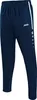 Pantaloni Jako 849509 Anteprima dell’immagine prodotto 1