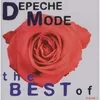 Depeche Mode-The Best Of Depeche Mode,Vol. 1 Voir les images du produit 1
