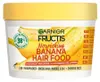 Garnier Fructis Hair Food Maska 3 v 1 s banánem (400 ml) Náhled obrázku produktu 2