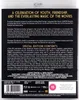 Cinema Paradiso [2xBLU-RAY] Produktbild-Vorschau 2