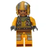 LEGO Star Wars: Piraten-Pilot mit Blaster Produktbild-Vorschau 9