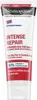 Neutrogena - Cracked Heel Foot Cream 50ml Produktbild-Vorschau 4