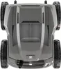 Zodiac OA 6400 iQ ALPHA iQ™ Produktbild-Vorschau 4