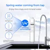 Waterdrop WD-G3P800 RO Umkehrosmose Produktbild-Vorschau 7