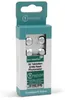 50 Testtabletten CyA-Test Photometer Produktbild-Vorschau 3