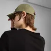 Puma Ess Metal Kappe Grün  Mann Grün One Size Produktbild-Vorschau 8