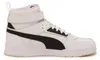 Q5320 Sneaker Uomo Puma Rbd Game Man Shoes Produktbild-Vorschau 2