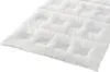 Sanders ClimaBalance Daunendecke Premium 135x200 medium Produktbild-Vorschau 2