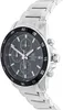 Casio Edifice Efr-526D -3Avuef Podgląd zdjęcia produktu 10