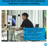 OmniStudio X 32-c0670ng, Silber, 32 Zoll, 4K, IPS, Intel Produktbild-Vorschau 10