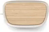 Philips Toaster Eco Conscious Edition, 2 Toastschlitze, Produktbild-Vorschau 3