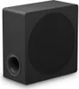 LG S80TY 3.1.3 Soundbar 480W Dolby Atmos AI Kalibrace Náhled obrázku produktu 5