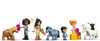 Ferme et écurie LEGO® Friends Pony 42654 Voir les images du produit 16
