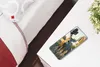MuchoWow® Handyhülle Schutzhülle Hülle für Samsung Galaxy Produktbild-Vorschau 4