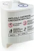 Cartouche de détartrage pour fer à vapeur - DOMO DO7109S-AC Voir les images du produit 5