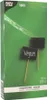 100 Fingerfood - Picker 8,5 cm Lavagna Anteprima dell’immagine prodotto 7
