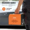 VEVOR Détecteur de fumée pour voiture Détecteur de fuite 8 Voir les images du produit 13