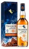 Talisker 10 años, whisky escocés de malta simple, en Vista previa de la imagen del producto 13