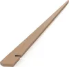 Zeltheringe Holz 40 cm 12 Stück Heringe für Sandboden Produktbild-Vorschau 5
