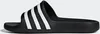 ADIDAS uni kúpacie topánky Adilette Aqua Náhľad obrázku produktu 59