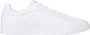 Boty Tommy Hilfiger Icon Court FM05317YBSM8A Náhled obrázku produktu 14