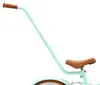 Mädchen fahrrad Kinderfahrrad für Mädchen 16 Zoll leichtes Produktbild-Vorschau 6
