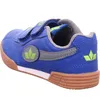 LICO dziecięce buty sportowe BERNIE V 360447 navy rozmiar Podgląd zdjęcia produktu 19