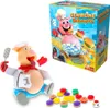 Schweine Schwarte Produktbild-Vorschau 16