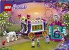 LEGO Friends 41688 - Kouzelný karavan Náhled obrázku produktu 14