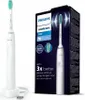 Philips Sonicare HX3671/13 Schallzahnbürste Produktbild-Vorschau 19