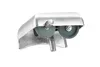 A product shot of a meat slicer sharpener. Náhľad obrázku produktu