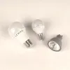 EGLO 110175, 8,5 W, 60 W, E27, 806 lm, Warmweiß Produktbild-Vorschau 6