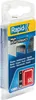 Rapid Tools 40109504 Rapid Feindrahtklammern Typ 53, 10 mm, Anteprima dell’immagine prodotto 6