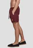 Urban Classics Badehose für Männer Shorts Conuck bordo L Produktbild-Vorschau 22