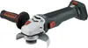 Metabo WB 18 LT BL 11-125 Quick Meuleuse d'angle sans fil Voir les images du produit 8